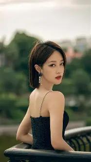 重庆开州汉,丰湖马拉松,迎来,开云体育,开云体育官网,开云体育app,开云体育平台,KAIYUN,SPORTS,kaiyun登录入口