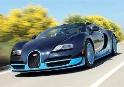 荣耀电竞新,品系列发布,会即将于,开云体育,开云体育官网,开云体育app,开云体育平台,KAIYUN,SPORTS,kaiyun登录入口