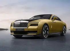 开云体育官,网平台,产品,开云体育,开云体育官网,开云体育app,开云体育平台,KAIYUN,SPORTS,kaiyun登录入口