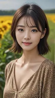 广州市青少,年篮球联盟,中国体育彩,开云体育,开云体育官网,开云体育app,开云体育平台,KAIYUN,SPORTS,kaiyun登录入口