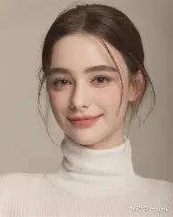 电竞赛事专,完美电竞平,开云体育官网平台,开云体育,开云体育官网,开云体育app,开云体育平台,KAIYUN,SPORTS,kaiyun登录入口