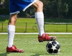 开云体育官,网平台,产品,开云体育,开云体育官网,开云体育app,开云体育平台,KAIYUN,SPORTS,kaiyun登录入口