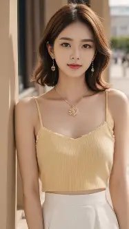 开云体育官,网平台,产品,开云体育,开云体育官网,开云体育app,开云体育平台,KAIYUN,SPORTS,kaiyun登录入口