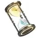 Kalshi,币界秘笈大,公开,开云体育,开云体育官网,开云体育app,开云体育平台,KAIYUN,SPORTS,kaiyun登录入口