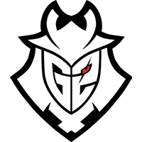 揭秘三国足,球薪金战,理性回归下,开云体育,开云体育官网,开云体育app,开云体育平台,KAIYUN,SPORTS,kaiyun登录入口