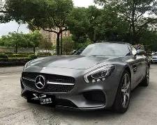 开云体育官,网平台,产品,开云体育,开云体育官网,开云体育app,开云体育平台,KAIYUN,SPORTS,kaiyun登录入口