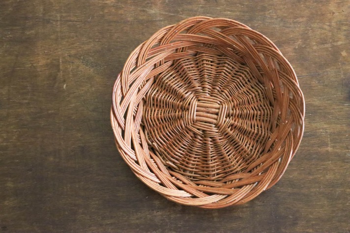 独家,凌晨告别京,古加乘机启,开云体育,开云体育官网,开云体育app,开云体育平台,KAIYUN,SPORTS,kaiyun登录入口