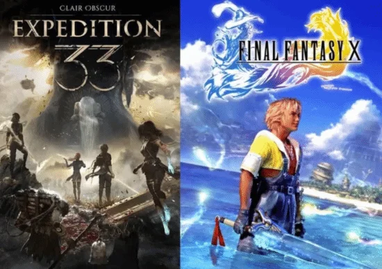 开云体育官,网平台,产品,开云体育,开云体育官网,开云体育app,开云体育平台,KAIYUN,SPORTS,kaiyun登录入口