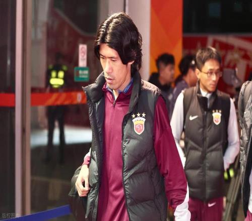 揭秘希腊杯,风云,负悬念迭起,开云体育,开云体育官网,开云体育app,开云体育平台,KAIYUN,SPORTS,kaiyun登录入口