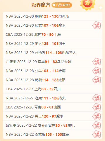 开云体育官,网平台,产品,开云体育,开云体育官网,开云体育app,开云体育平台,KAIYUN,SPORTS,kaiyun登录入口