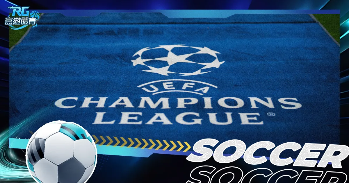 开云体育官,网平台,产品,开云体育,开云体育官网,开云体育app,开云体育平台,KAIYUN,SPORTS,kaiyun登录入口