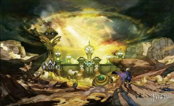 开云体育官,网平台,产品,开云体育,开云体育官网,开云体育app,开云体育平台,KAIYUN,SPORTS,kaiyun登录入口