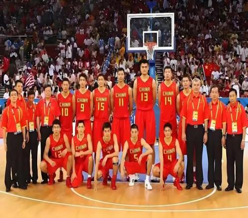 开云体育官,网平台,产品,开云体育,开云体育官网,开云体育app,开云体育平台,KAIYUN,SPORTS,kaiyun登录入口