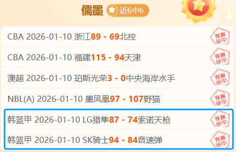 开云体育官,网平台,产品,开云体育,开云体育官网,开云体育app,开云体育平台,KAIYUN,SPORTS,kaiyun登录入口