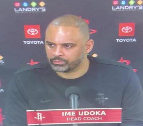 穆西亚拉正,能量满满,孔帕尼强调,开云体育,开云体育官网,开云体育app,开云体育平台,KAIYUN,SPORTS,kaiyun登录入口