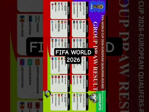 开云体育官,网平台,产品,开云体育,开云体育官网,开云体育app,开云体育平台,KAIYUN,SPORTS,kaiyun登录入口