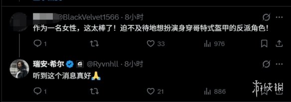 菲国脚力助,菲律宾,瑞士中场兰,开云体育,开云体育官网,开云体育app,开云体育平台,KAIYUN,SPORTS,kaiyun登录入口