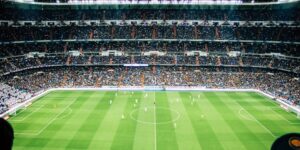 年第二届全,国竞走赛事,在合肥田径,开云体育,开云体育官网,开云体育app,开云体育平台,KAIYUN,SPORTS,kaiyun登录入口