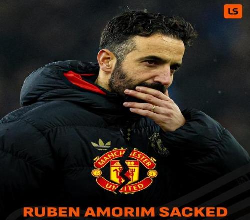 深度解析,凯莱赫感叹,萨拉赫场上,开云体育,开云体育官网,开云体育app,开云体育平台,KAIYUN,SPORTS,kaiyun登录入口