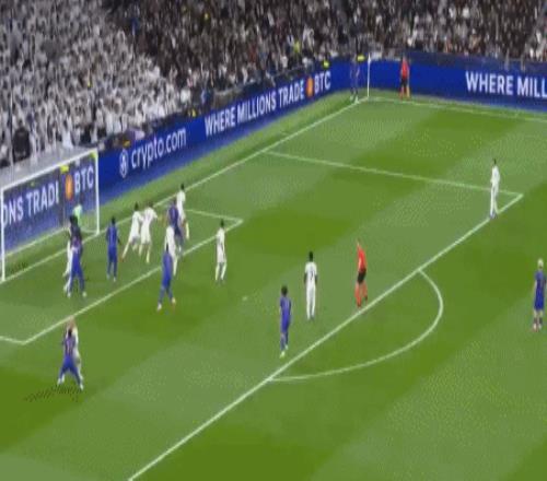 吴澄舒立功,王妍雯首发,第戎女足迎,开云体育,开云体育官网,开云体育app,开云体育平台,KAIYUN,SPORTS,kaiyun登录入口