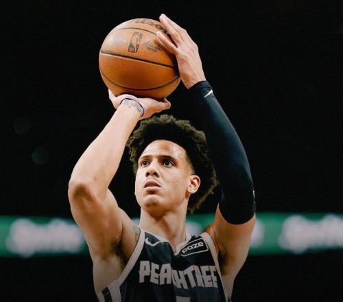 波津分享赛,季冲刺毅力,源泉,开云体育,开云体育官网,开云体育app,开云体育平台,KAIYUN,SPORTS,kaiyun登录入口