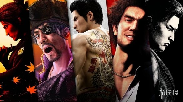 布莱顿,大胜曼联,凯塞多献精,开云体育,开云体育官网,开云体育app,开云体育平台,KAIYUN,SPORTS,kaiyun登录入口