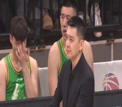 布莱顿,大胜曼联,凯塞多献精,开云体育,开云体育官网,开云体育app,开云体育平台,KAIYUN,SPORTS,kaiyun登录入口