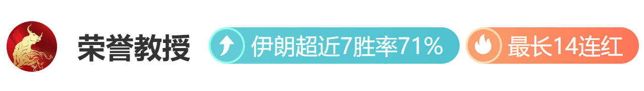 布莱顿,大胜曼联,凯塞多献精,开云体育,开云体育官网,开云体育app,开云体育平台,KAIYUN,SPORTS,kaiyun登录入口