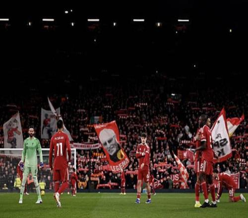 机场扩建惊,余古墓,拟建机场博,开云体育,开云体育官网,开云体育app,开云体育平台,KAIYUN,SPORTS,kaiyun登录入口