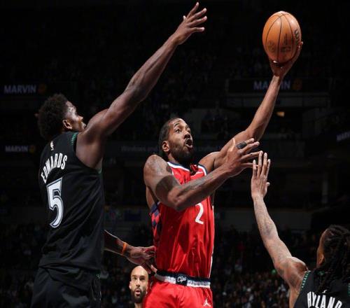 机场扩建惊,余古墓,拟建机场博,开云体育,开云体育官网,开云体育app,开云体育平台,KAIYUN,SPORTS,kaiyun登录入口