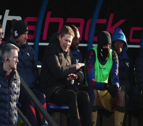 索斯蓋特选,拔成果综合,评估,开云体育,开云体育官网,开云体育app,开云体育平台,KAIYUN,SPORTS,kaiyun登录入口