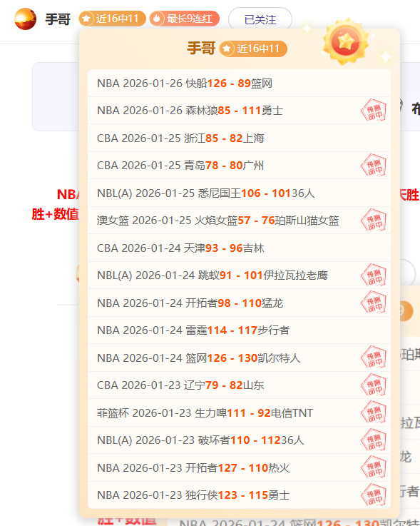 索斯蓋特选,拔成果综合,评估,开云体育,开云体育官网,开云体育app,开云体育平台,KAIYUN,SPORTS,kaiyun登录入口