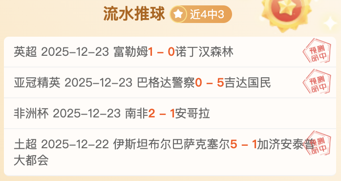 上海主帅褒,奖新星杯赛,卓越表现,开云体育,开云体育官网,开云体育app,开云体育平台,KAIYUN,SPORTS,kaiyun登录入口