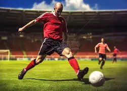 国足改革之,重筑青训基,持之以恒投,开云体育,开云体育官网,开云体育app,开云体育平台,KAIYUN,SPORTS,kaiyun登录入口