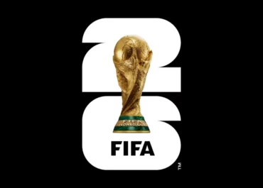 奔腾在帕米,尔高原的古,丽骑手,开云体育,开云体育官网,开云体育app,开云体育平台,KAIYUN,SPORTS,kaiyun登录入口