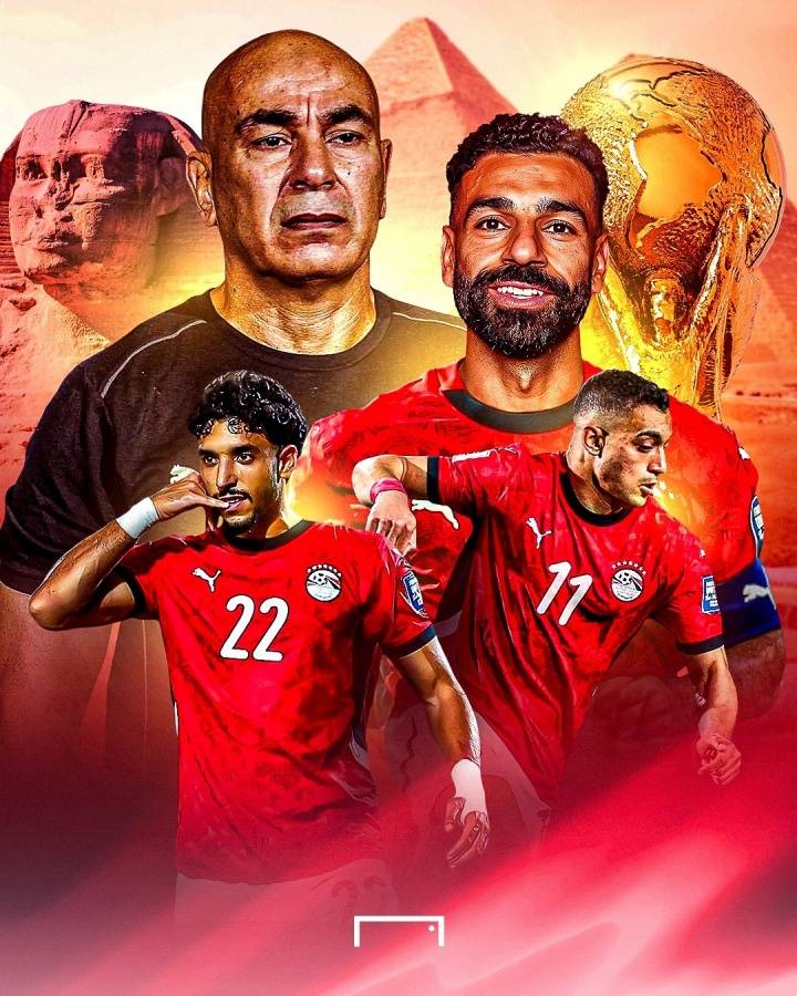 奔腾在帕米,尔高原的古,丽骑手,开云体育,开云体育官网,开云体育app,开云体育平台,KAIYUN,SPORTS,kaiyun登录入口