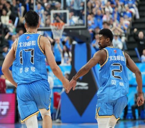 穆阿尼最新,进展,两队争抢,开云体育,开云体育官网,开云体育app,开云体育平台,KAIYUN,SPORTS,kaiyun登录入口