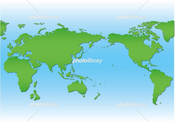 穆阿尼最新,进展,两队争抢,开云体育,开云体育官网,开云体育app,开云体育平台,KAIYUN,SPORTS,kaiyun登录入口