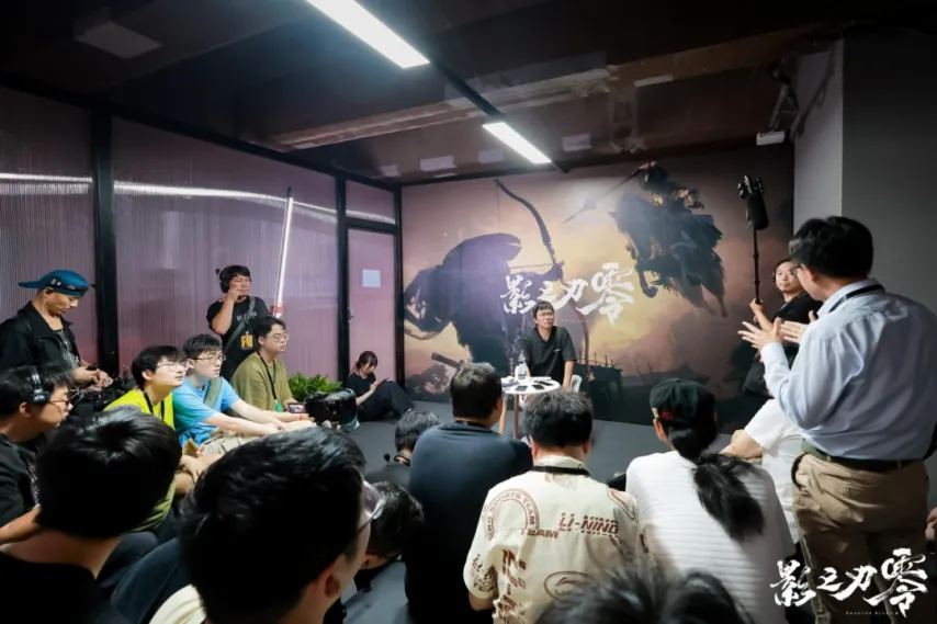 门迭塔分析,罗德里或离,曼城难赴皇,开云体育,开云体育官网,开云体育app,开云体育平台,KAIYUN,SPORTS,kaiyun登录入口