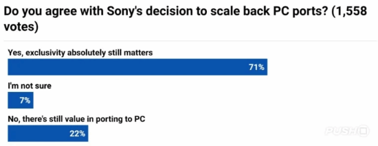 巴罗尼叹惋,国米晋级遗,球队与进球,开云体育,开云体育官网,开云体育app,开云体育平台,KAIYUN,SPORTS,kaiyun登录入口