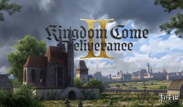 巴罗尼叹惋,国米晋级遗,球队与进球,开云体育,开云体育官网,开云体育app,开云体育平台,KAIYUN,SPORTS,kaiyun登录入口