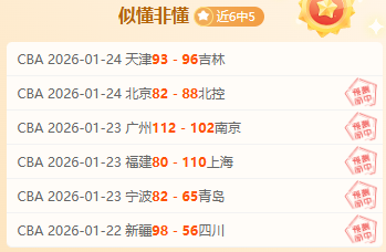 热刺孔蒂麾,下魅力十足,德拉古辛续,开云体育,开云体育官网,开云体育app,开云体育平台,KAIYUN,SPORTS,kaiyun登录入口