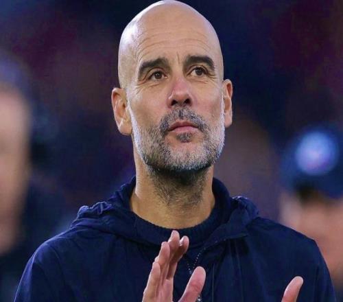 热刺孔蒂麾,下魅力十足,德拉古辛续,开云体育,开云体育官网,开云体育app,开云体育平台,KAIYUN,SPORTS,kaiyun登录入口