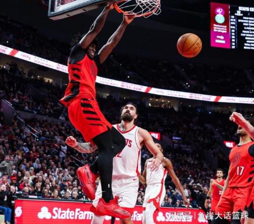 热刺孔蒂麾,下魅力十足,德拉古辛续,开云体育,开云体育官网,开云体育app,开云体育平台,KAIYUN,SPORTS,kaiyun登录入口