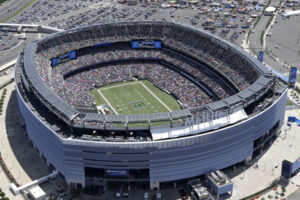 萨拉赫本赛,季英超运动,战制造机会,开云体育,开云体育官网,开云体育app,开云体育平台,KAIYUN,SPORTS,kaiyun登录入口