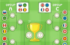 莱汉成功登,陆欧洲联赛,去年试训落,开云体育,开云体育官网,开云体育app,开云体育平台,KAIYUN,SPORTS,kaiyun登录入口