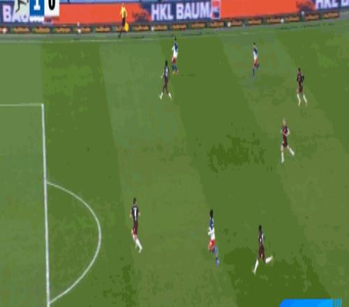 詹姆斯呼吁,坚守球队战,方能赢得未,开云体育,开云体育官网,开云体育app,开云体育平台,KAIYUN,SPORTS,kaiyun登录入口