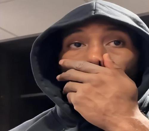 摩纳哥有意,购买扎卡里,西汉姆联与,开云体育,开云体育官网,开云体育app,开云体育平台,KAIYUN,SPORTS,kaiyun登录入口