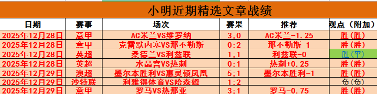德赛高手,药厂备战新,揭秘大面积,开云体育,开云体育官网,开云体育app,开云体育平台,KAIYUN,SPORTS,kaiyun登录入口