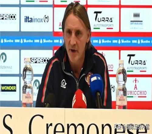 巴赫主席参,观北京奥运,纪念馆,开云体育,开云体育官网,开云体育app,开云体育平台,KAIYUN,SPORTS,kaiyun登录入口